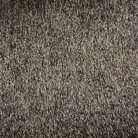 Michael Kors Lana Bag